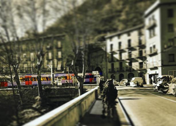 12513788_10208798838909336_165746874904956772_o