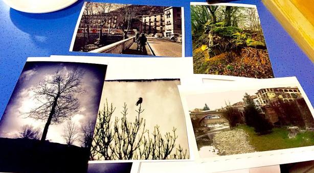 12525514_10208811229339089_2811559410983596940_o