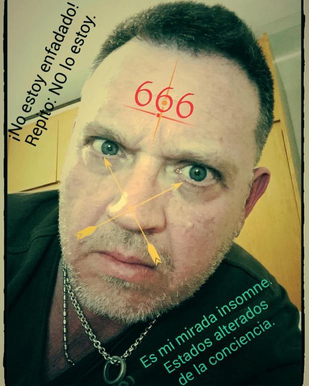 12593829_10208831452004643_5544193212772653210_o