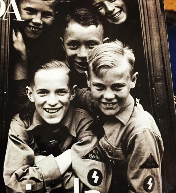 12622237_10208803905716003_4501008938136280682_o