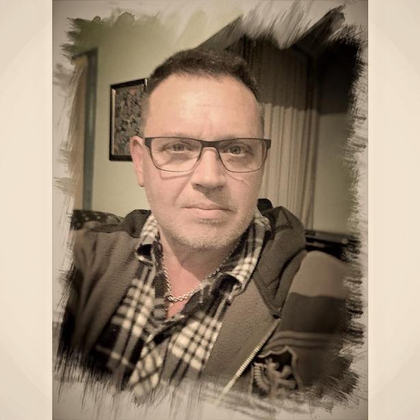 12650788_1048012768574193_5683022076945251767_n