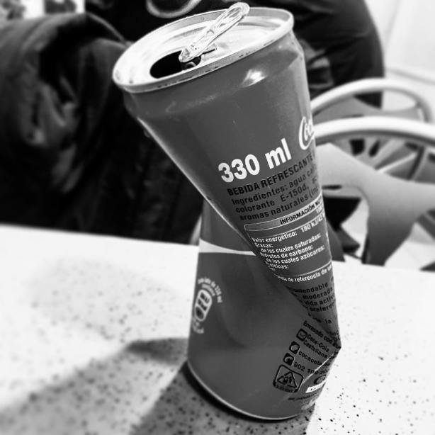 12694655_10208827842154399_4693488118910636067_o