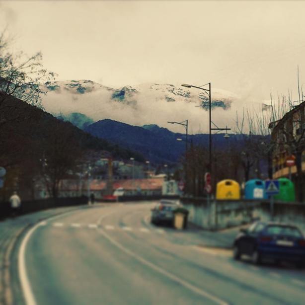 12697338_10208833178887814_7735478365962387926_o