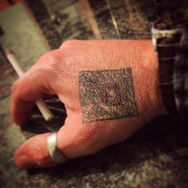 12710750_10208837952447150_736748090200710227_o