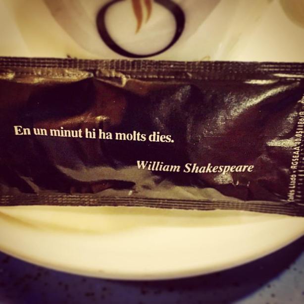 12711311_10208957595078141_561029236988132888_o