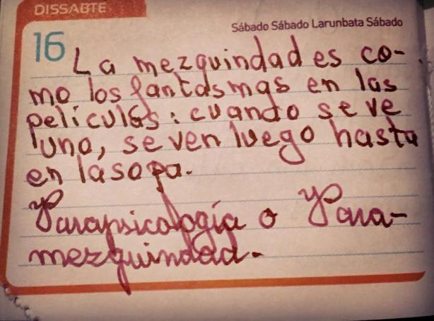 12716066_10208850339956830_7580943437350645509_o