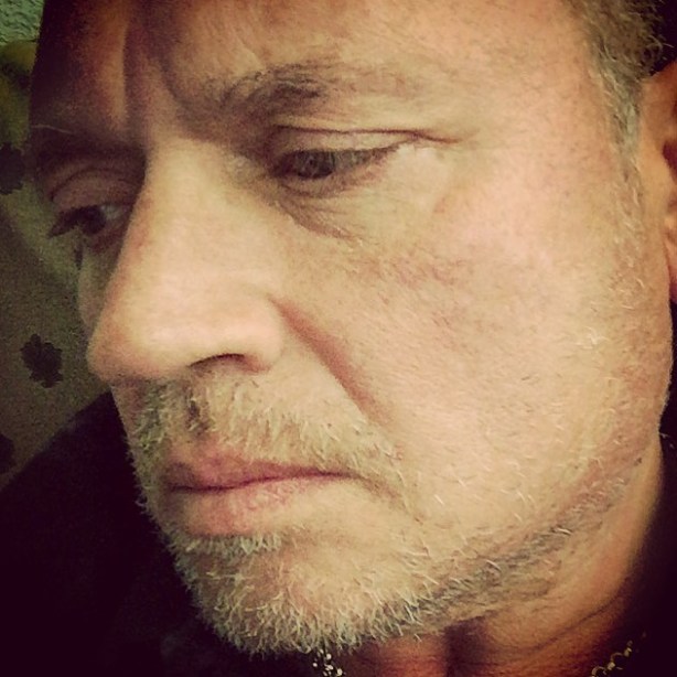 12717360_10208934454699646_1038264451662227728_n