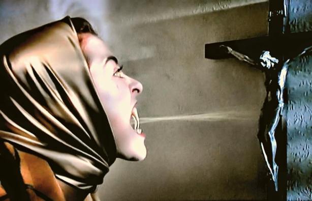 12743656_1056237011085102_7575685899149942837_n