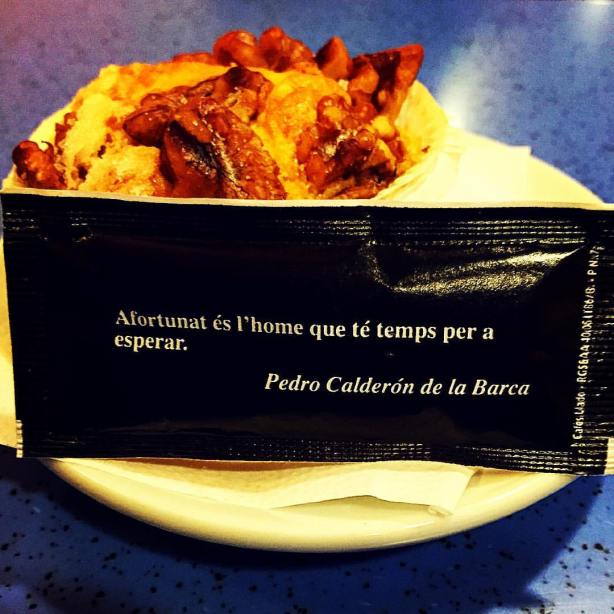 12747451_10208912481710335_7383663514855926439_o