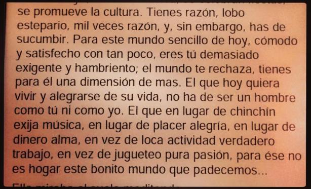 12747866_10208965952687076_5874948817733361022_o