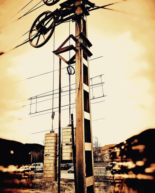 12764414_10208980975062626_4702900624327780693_o