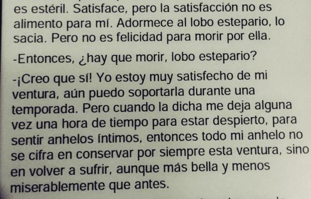 12764633_10208965899925757_3673055680655619957_o