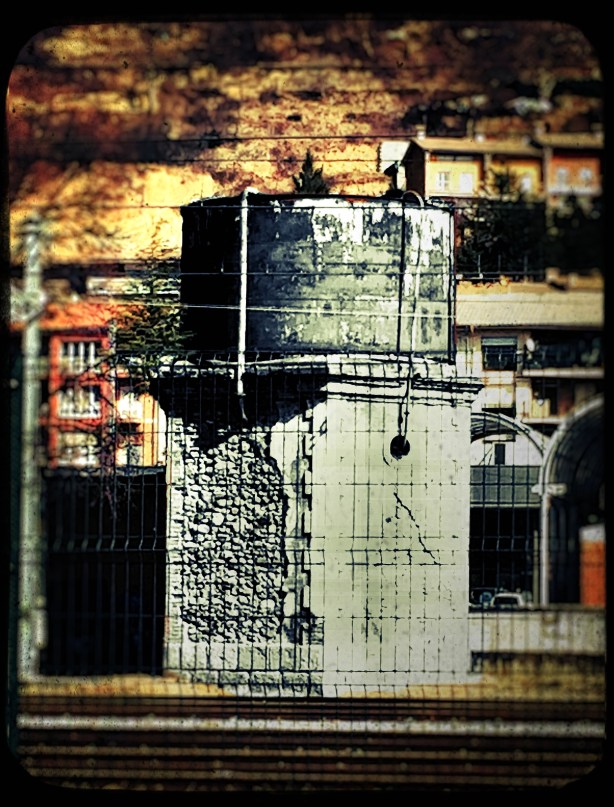 Depósito Iphone feb 2016