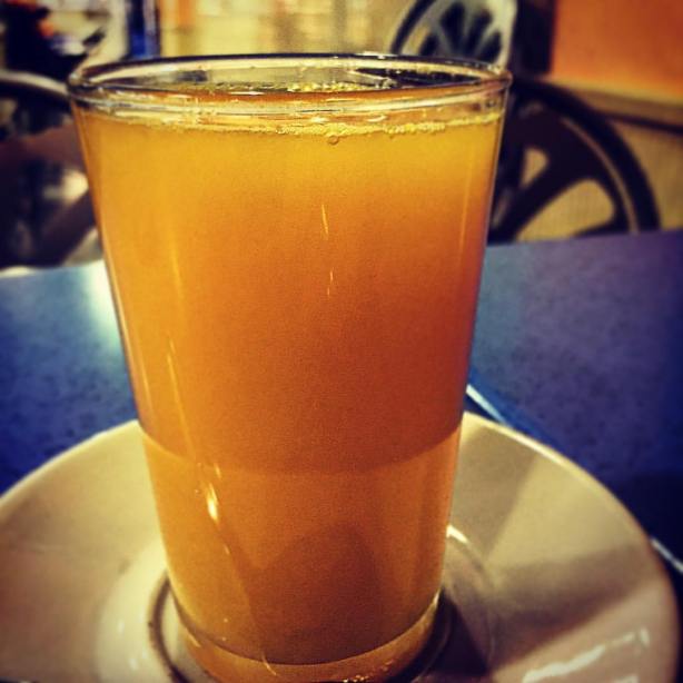 10458975_10209082781327719_9030409018498425333_o