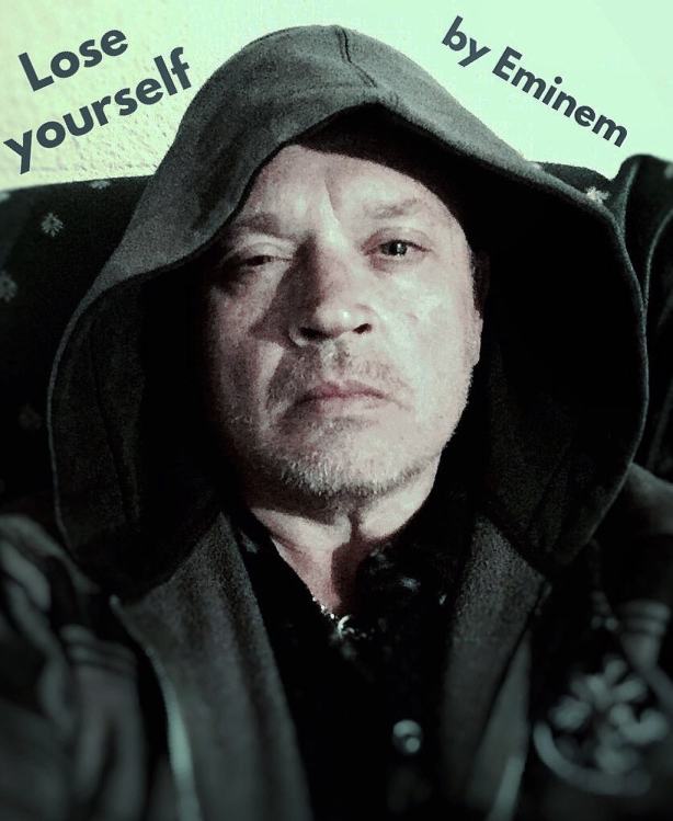 12771907_10209029420313727_3369624824962139989_o