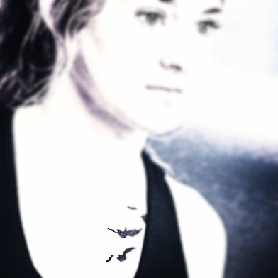 12814344_10209054572462515_1286743924133717763_n