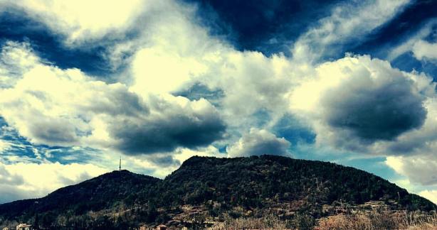 12819201_10209041951266993_1760876800112062071_o