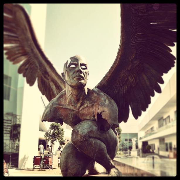 12828267_10209020143721818_6211427285104961327_o