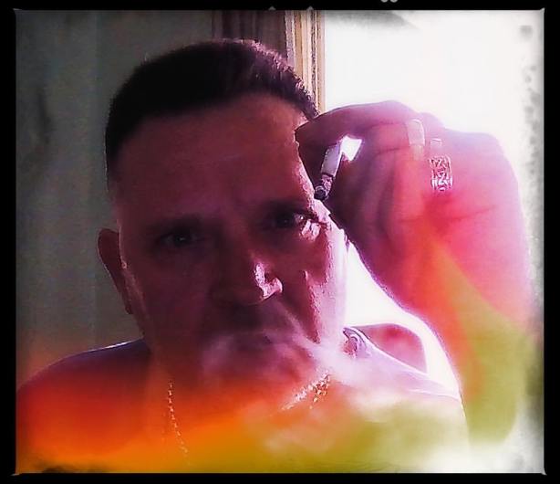 12888505_10209345290930295_8110416399708957353_o