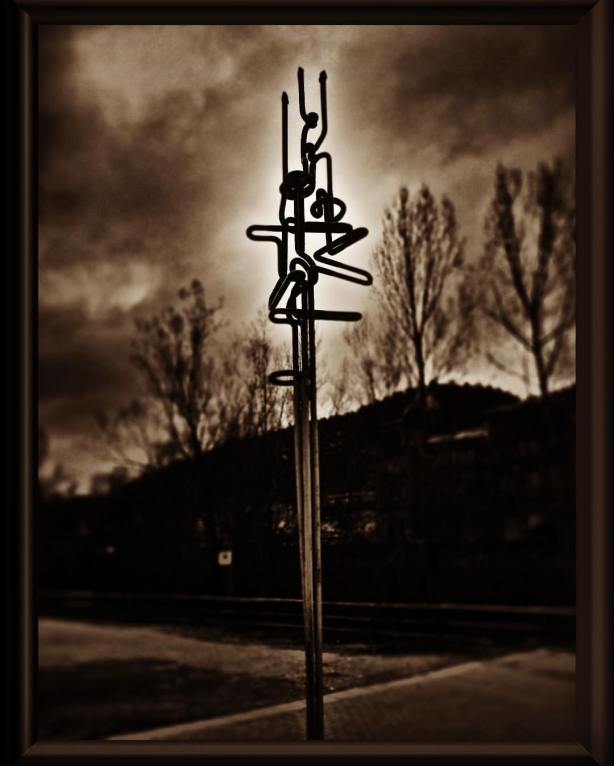 12891800_10209281813743405_305432927147936588_o