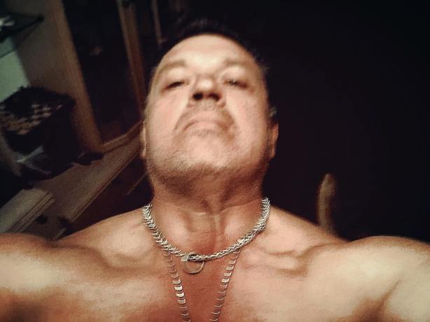 12909575_10209318090130292_6529353827974679404_o