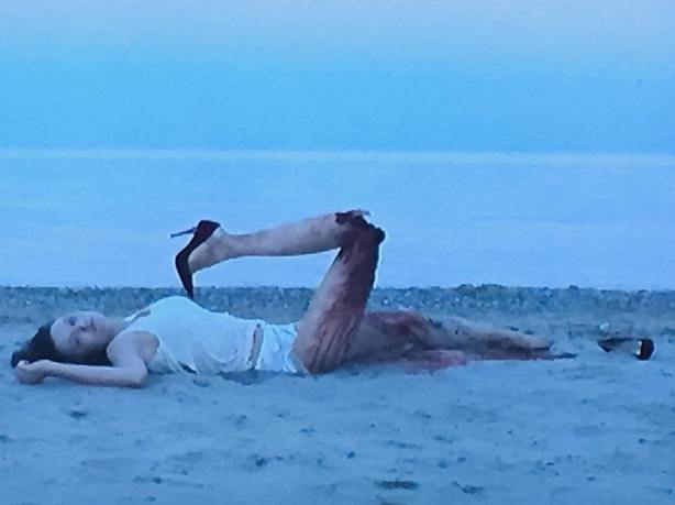 921418_10209148563012220_5953926468440016380_o