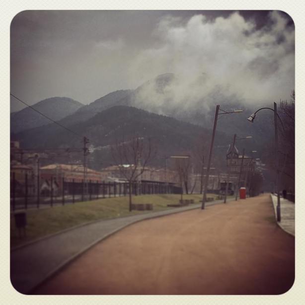 980729_10209167998578097_5657402152478598390_o