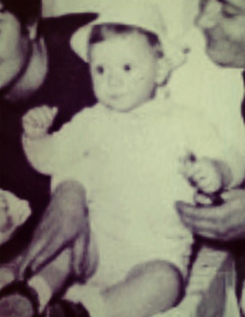 Los niños que mueren durmiendo