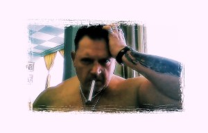 Primero una cosa luego otra