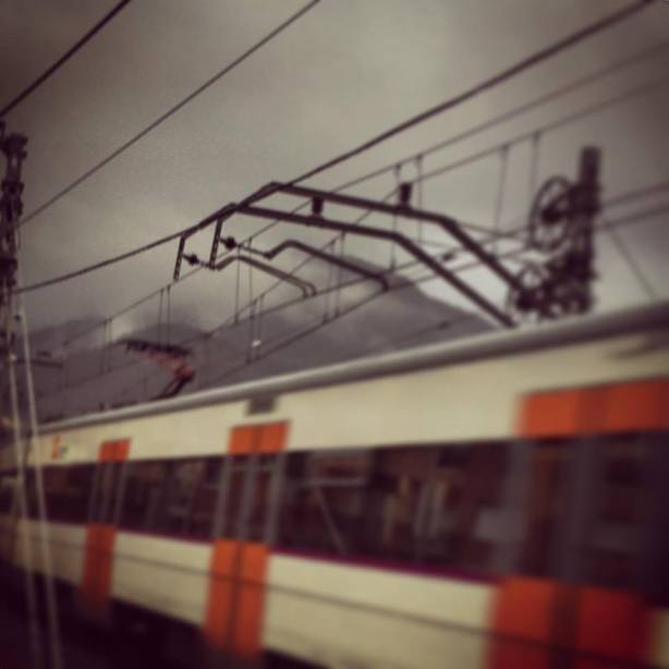 12524365_10209389040063996_3963546853045186588_n