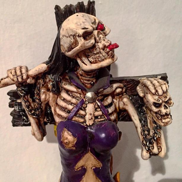 12967500_10209461523116027_7045932975500983038_o