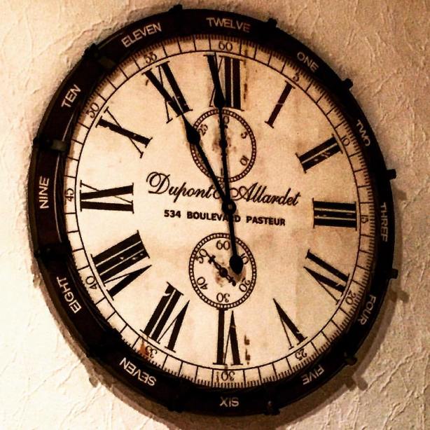 12977162_10209447209598198_4169941586643016508_o