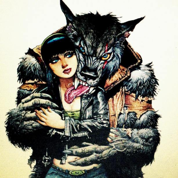 12984069_10209476103440526_4238514827585607244_o