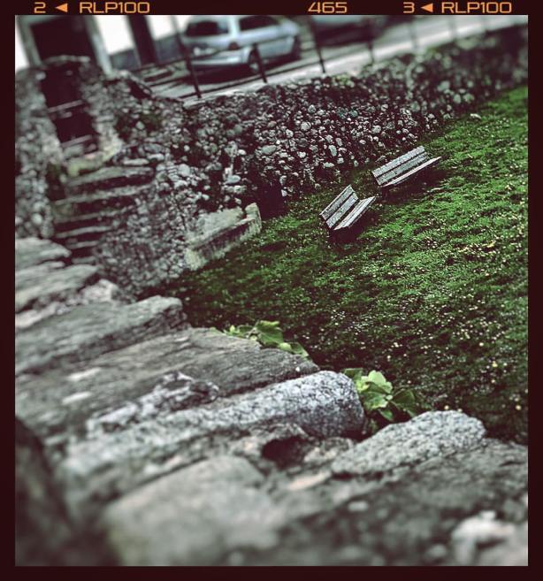 13040964_10209520758996887_7832131677630447398_o