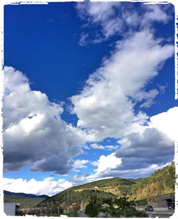 13047862_10209490939371415_7413435930772990592_o