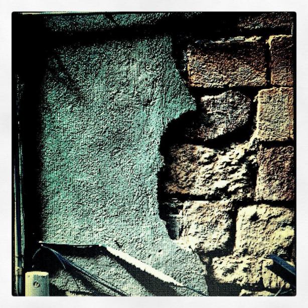 13055655_10209488508270639_8624610764634145535_o