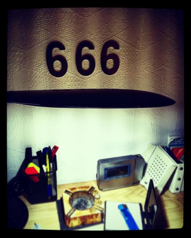 13087056_10209579240898898_2707756828518207346_o