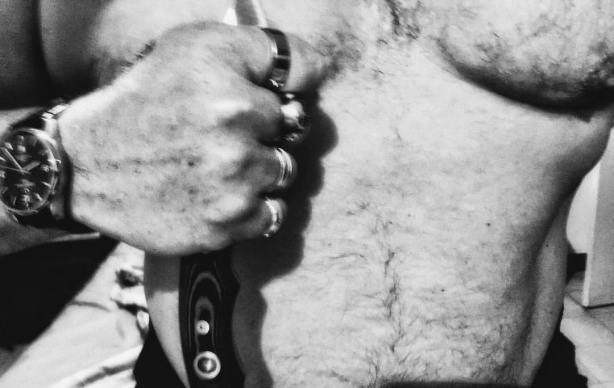 13116069_10209612714695722_2369695464987041570_o