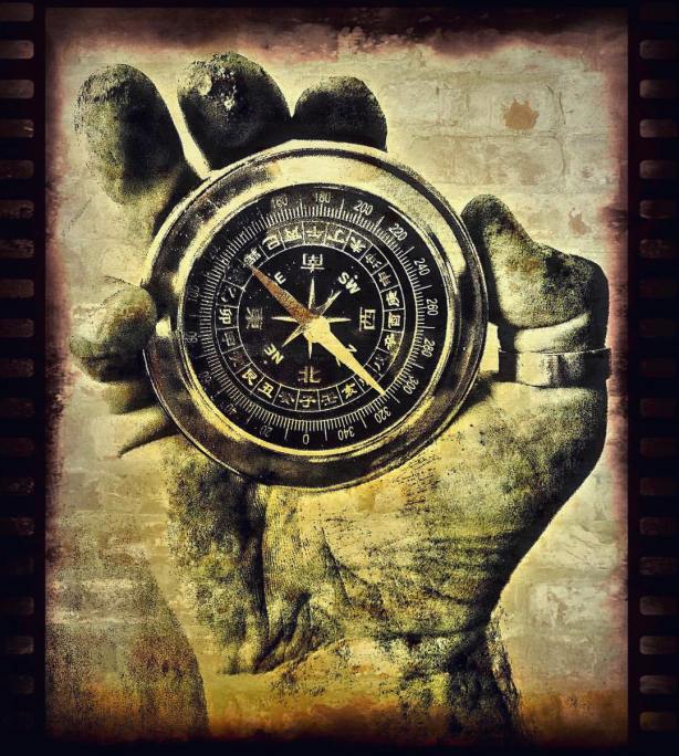 13119779_10209619218538314_5597914238999922004_o