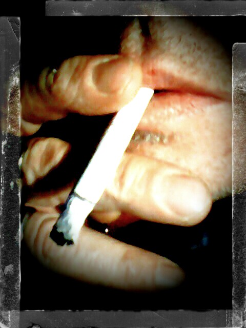 13124995_10209637692160143_5148005603779521596_n