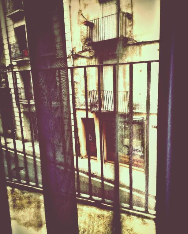 13217375_10209696103420388_4061029142966503028_o