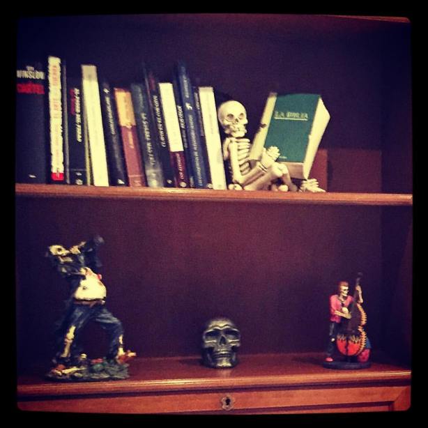 13227767_10209676881059841_809293387003480166_o