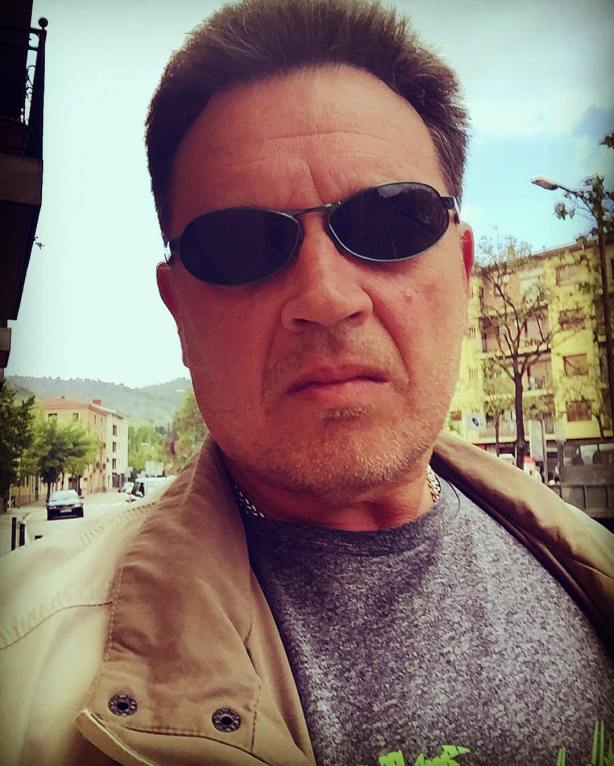 13268530_10209740051319058_6404001831796280526_o