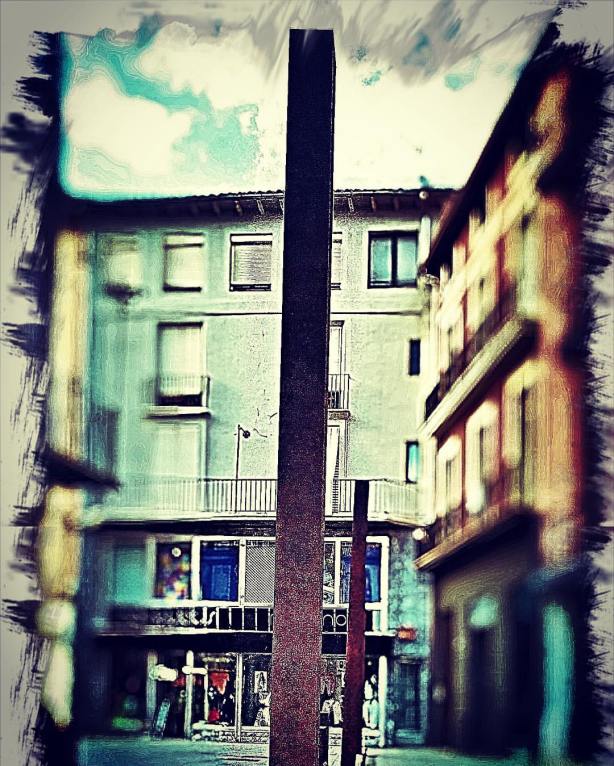 13308523_10209779447063927_3049893876112997789_o