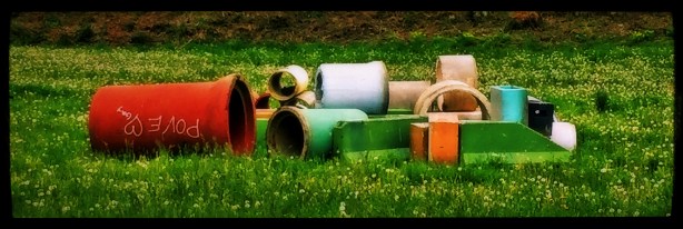 Agro arte. 201605071230. Iphone