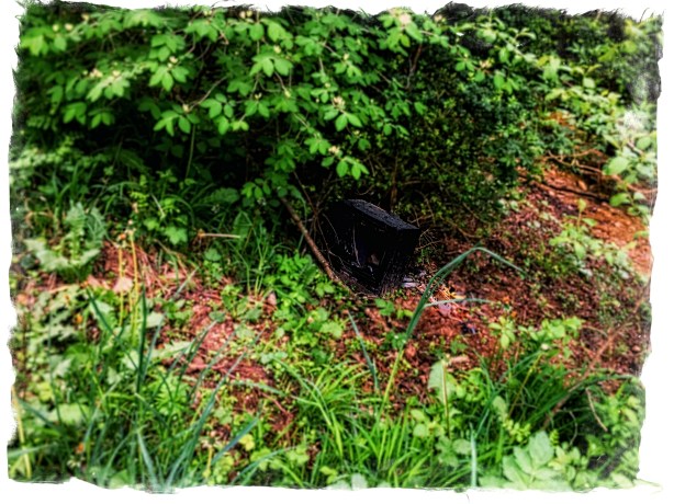 Cathodic stercore Iphone 201605071230