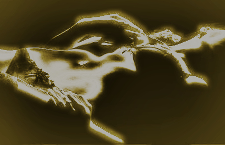 Lo platónico es muerte