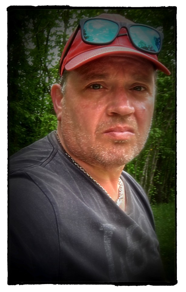 Pablo  Ruta Hierro. Mayo 2016. Fuji copy