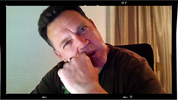 WIN_20160517_20_15_21_Pro copy