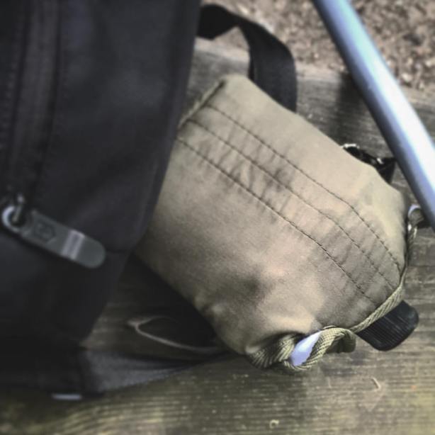 13403984_10209878000207694_7646216927356882531_o